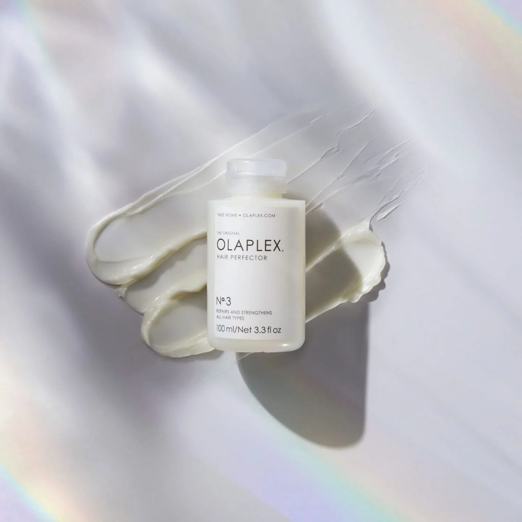 OLAPLEX No.3 Hair Perfector Treatment