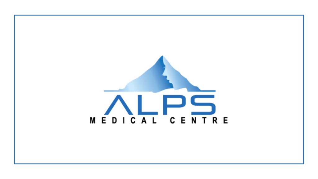alps-medical-centre-logo
