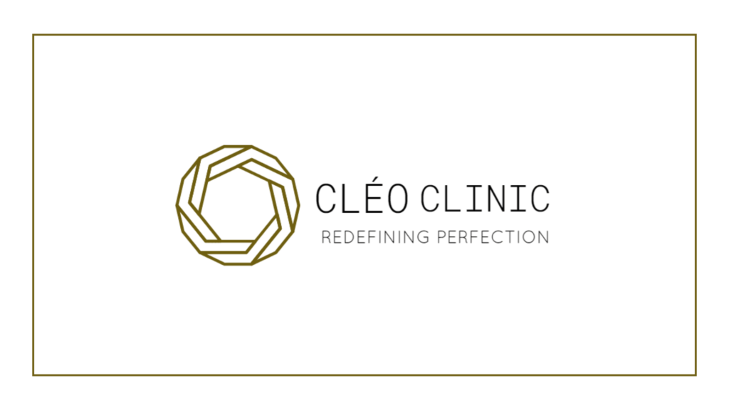 cleo-clinic-logo