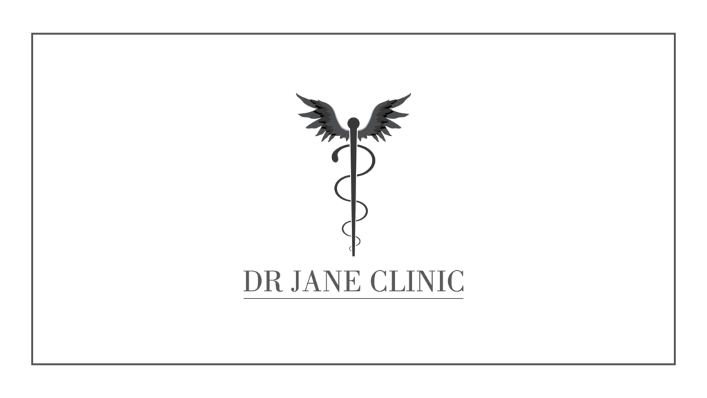 dr-jane-clinic-logo