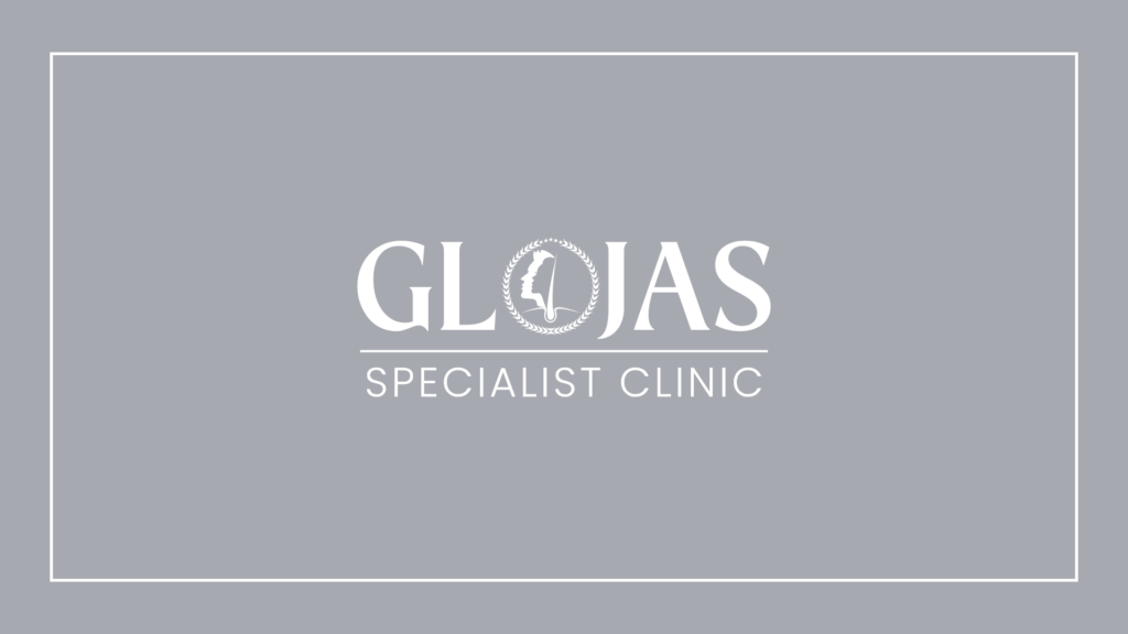 glojas-aesthetic-clinic-logo