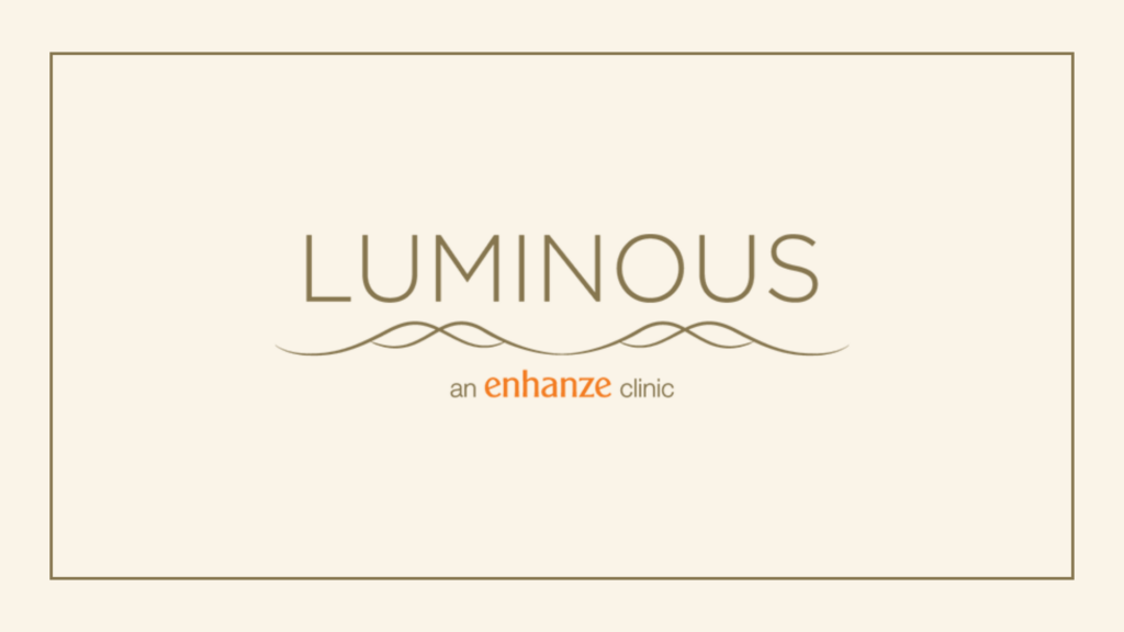 luminous-clinic-logo