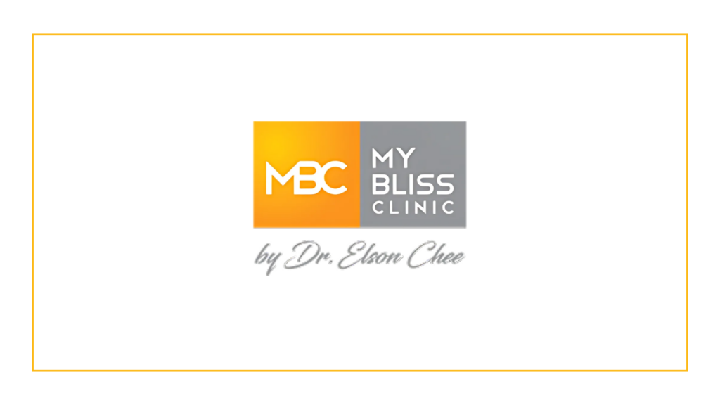 my-bliss-clinic-logo