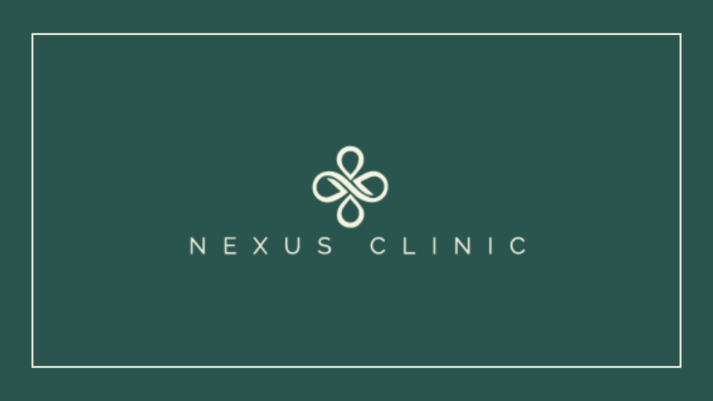 nexus-clinic-logo