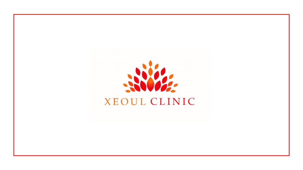 xeoul-clinic-logo