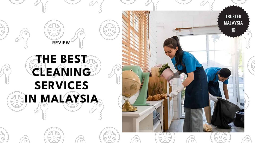 Best Cleaning Services