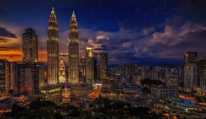 Malaysia-Kuala-Lumpur-1024x591-1