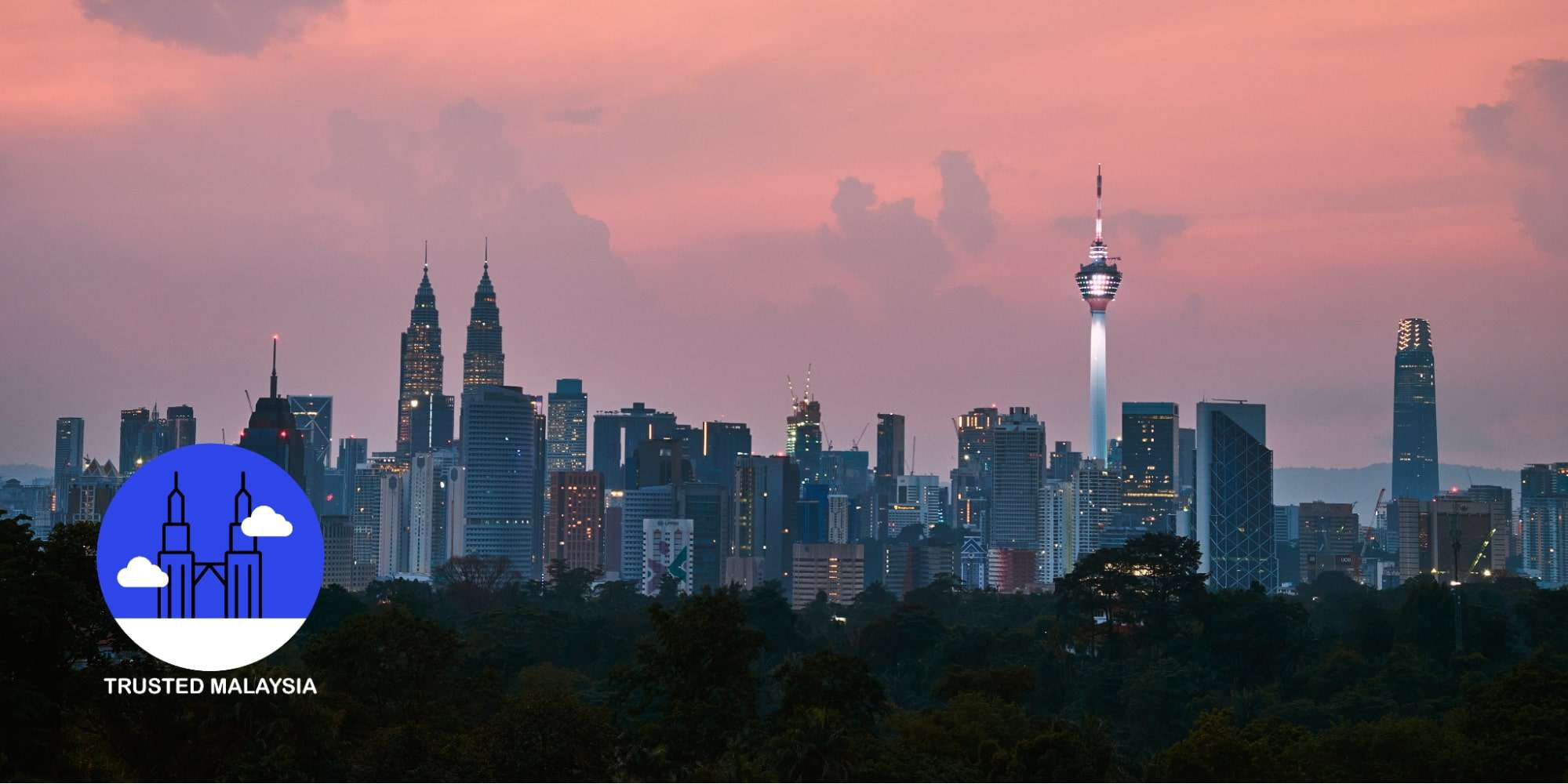 12 Things You Need to Know When Traveling to Malaysia