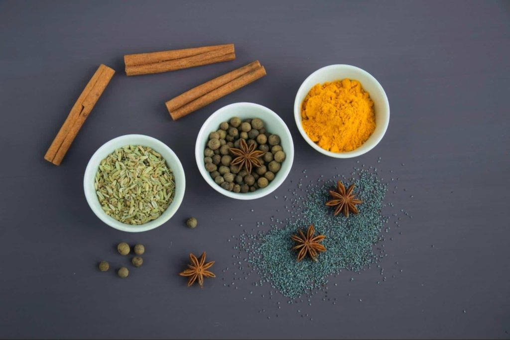 An Overview of Malaysian Cuisine