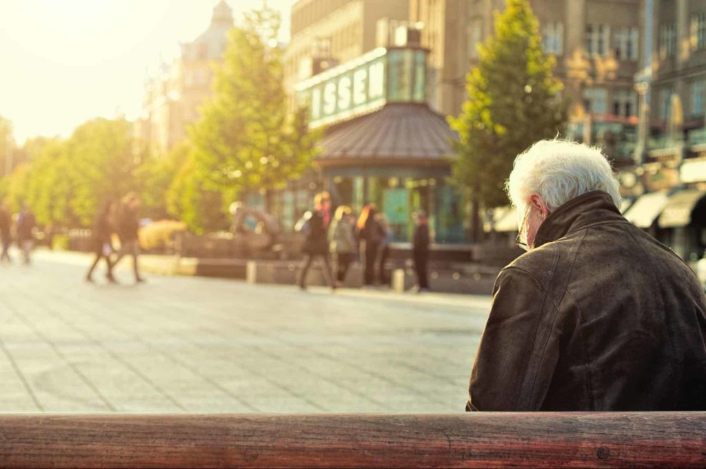 Best Residential Areas in Kuala Lumpur for Retirees
