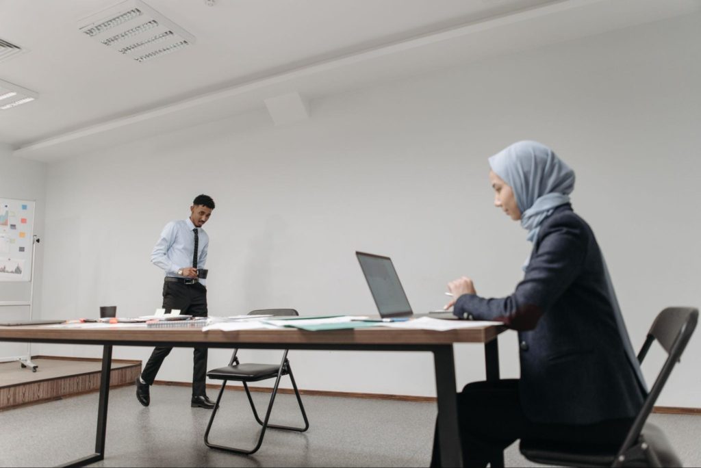 Best Residential Areas in Kuala Lumpur for Young Professionals