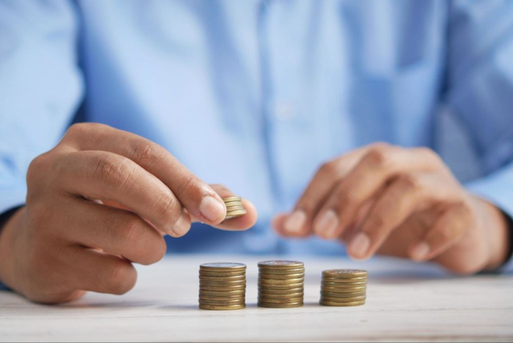 Budget Tips When Travelling to Malaysia