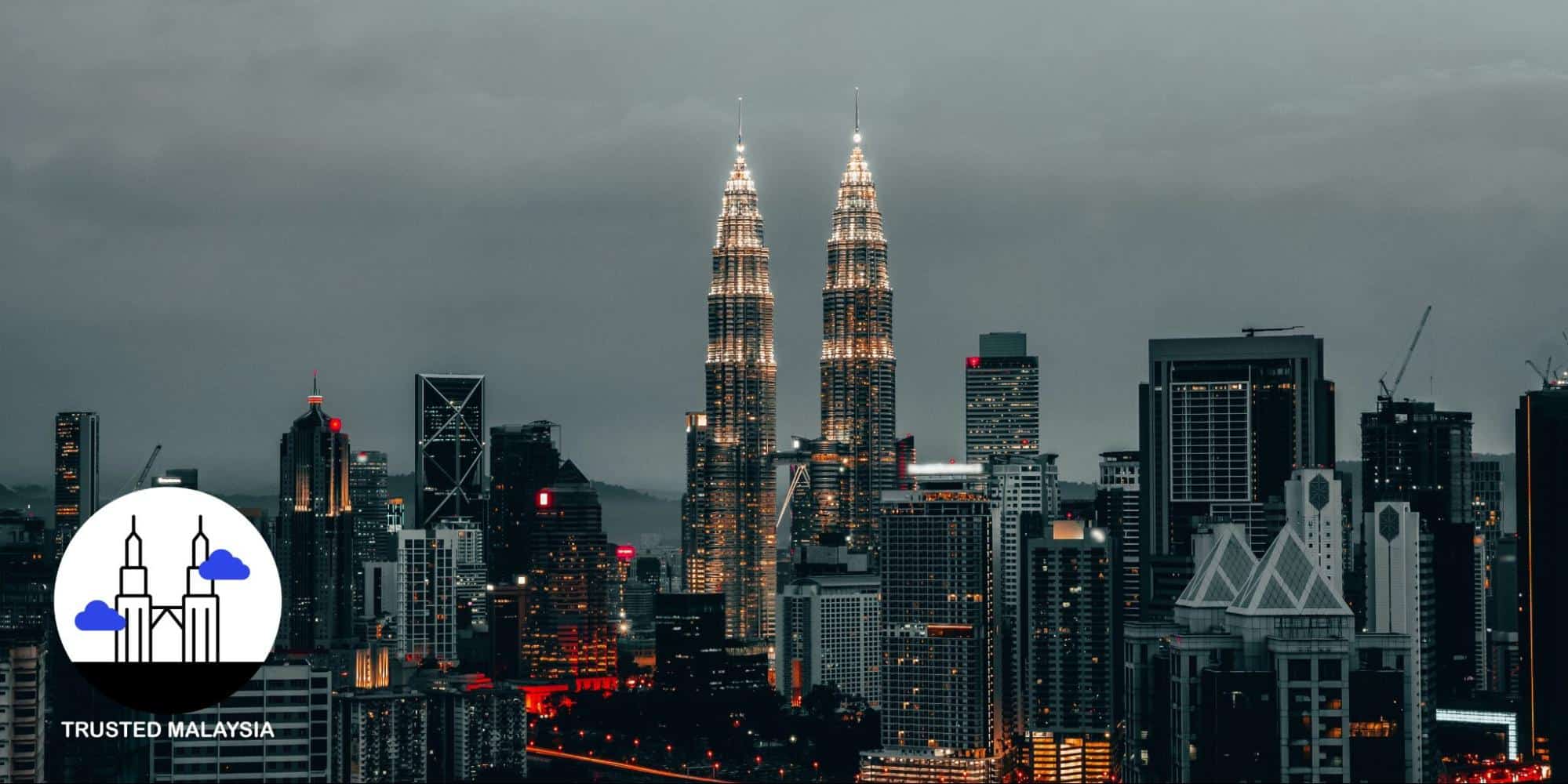 Iconic Things to Do in Kuala Lumpur for First-Time Visitors