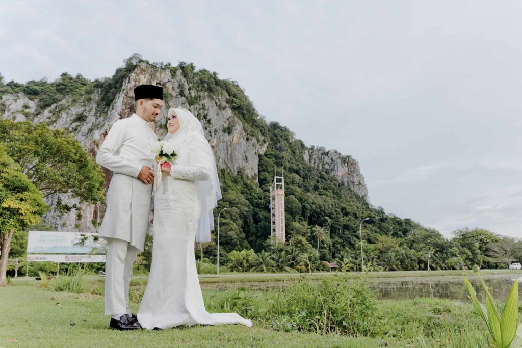 It has an interesting culture, customs, and traditions