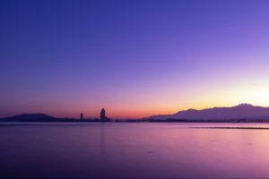 Kota Kinabalu