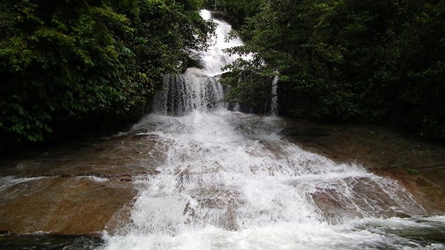 Lata Medang