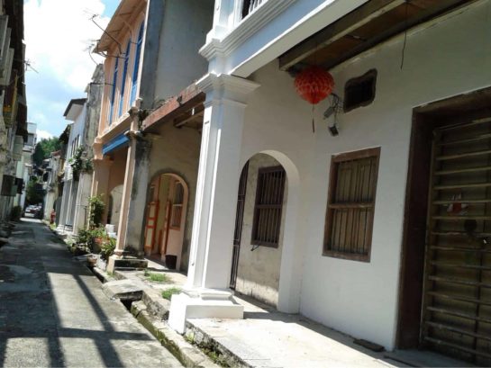13 Best Attractions Located in Gopeng [2025]