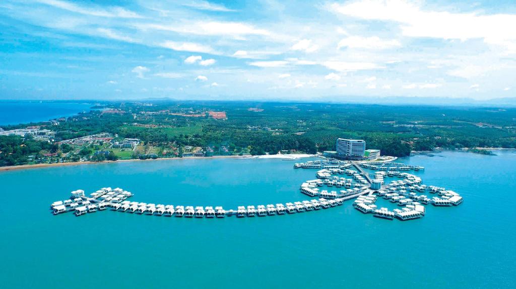 Port Dickson