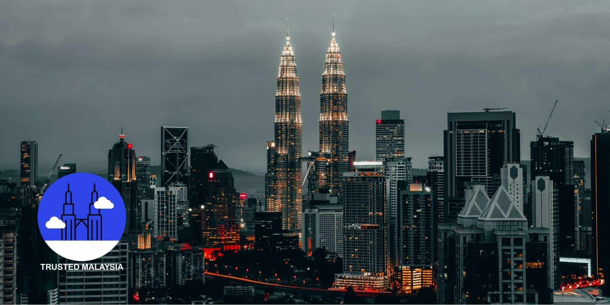 What is Malaysia famous for