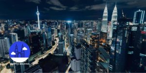 Why is Malaysia such a tourist attraction