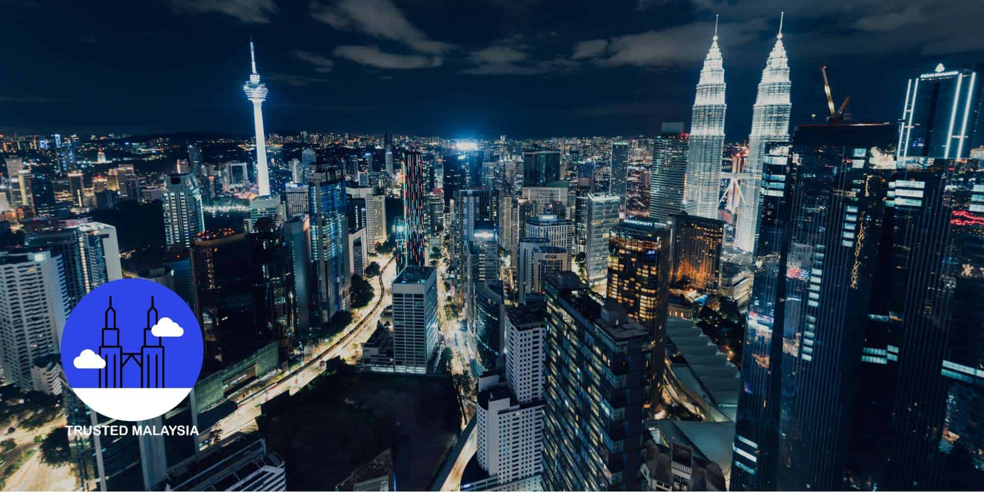 Why is Malaysia such a tourist attraction
