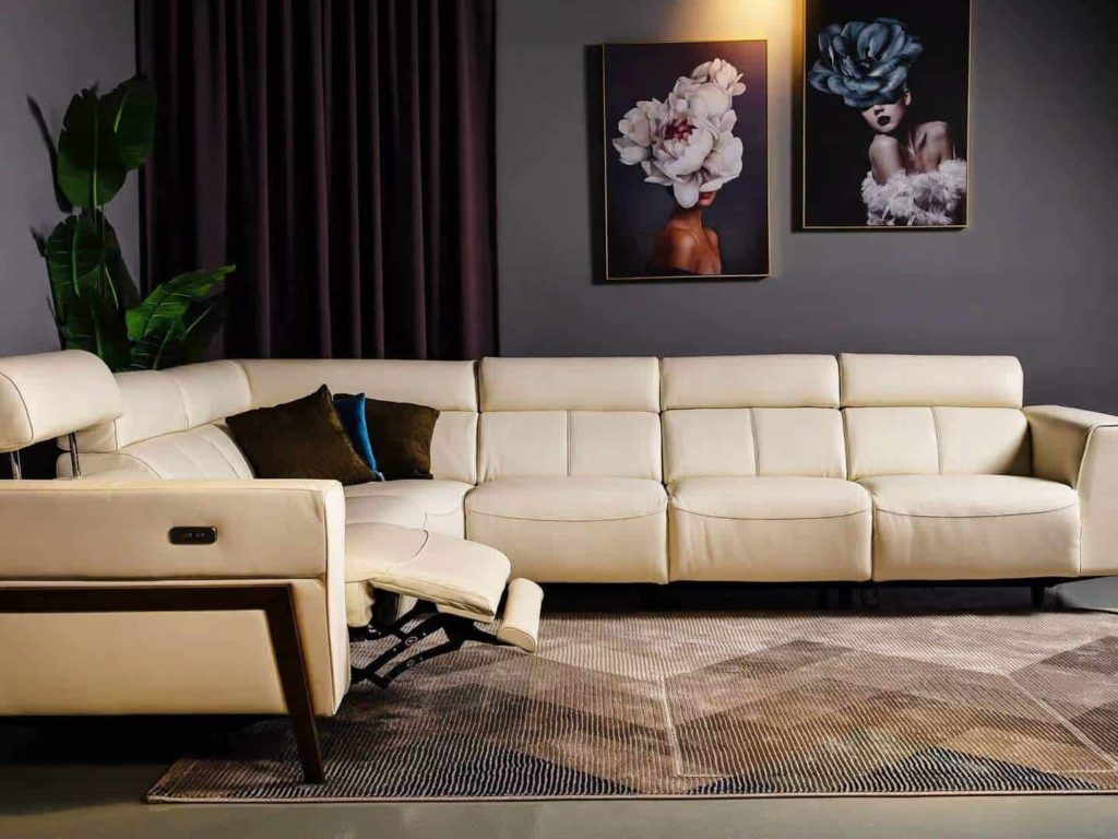 Zolano Design Sdn. Bhd