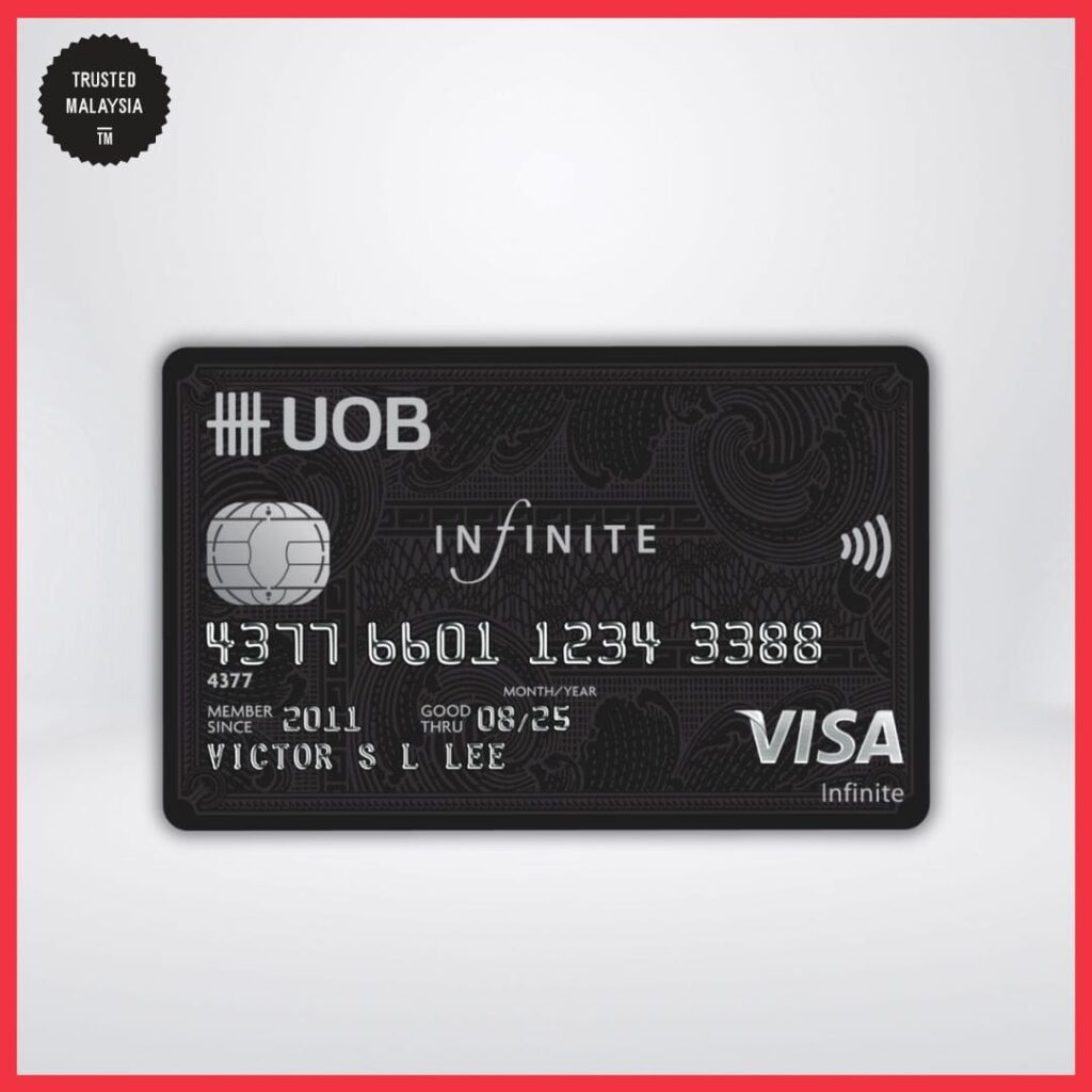 UOB Infinite Card uob-infinite-card