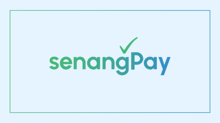 The Top 10 Payment Gateway Providers in Malaysia [2026 ]