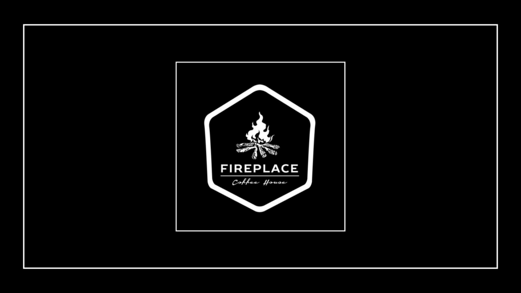 28-fireplace-logo