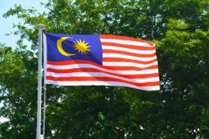 5 Different Languages Spoken in Malaysia