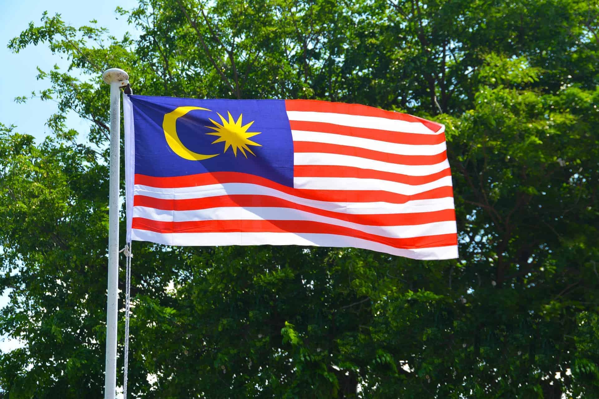 5 Different Languages Spoken in Malaysia