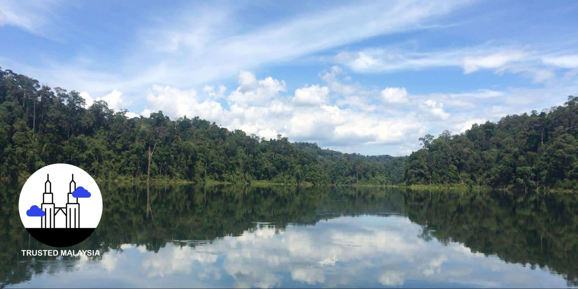 A Guide to Royal Belum State Park Things to Do and Where to Stay