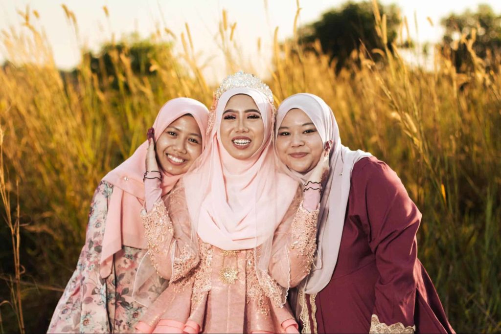 Baba Malay