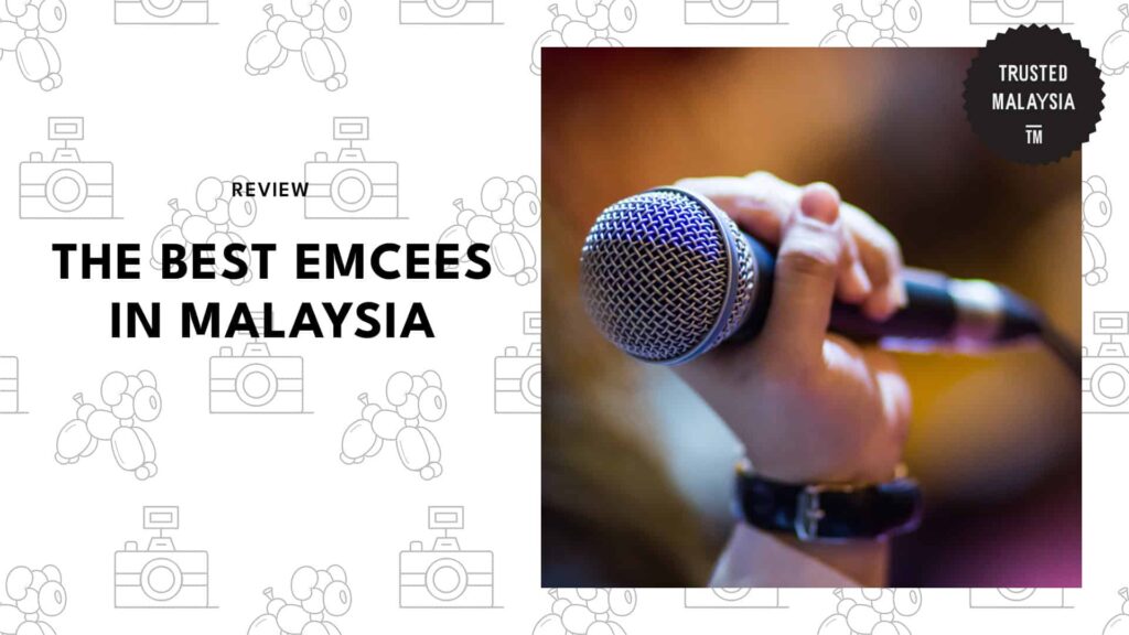 Best Emcees