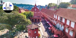 Everything You Need to Know Before Visiting Malacca