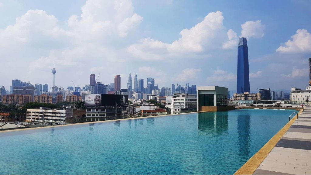 FAQs about Traveling in Kuala Lumpur
