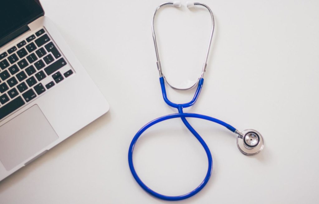 Good and affordable healthcare is provided to residents