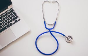 Good and affordable healthcare is provided to residents