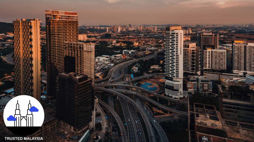 Living In Selangor What You Need to Know
