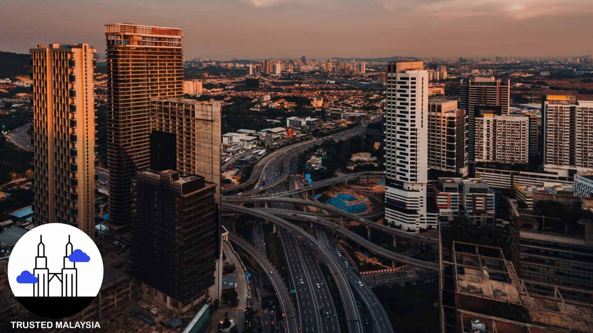Living In Selangor What You Need to Know