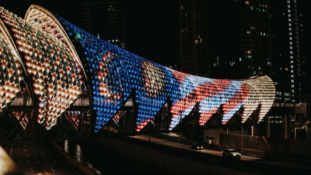 Our Final Thoughts about Traveling to Kuala Lumpur