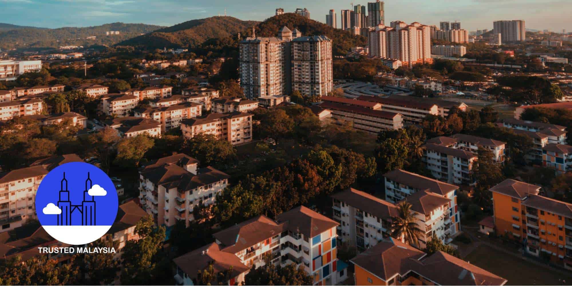 Pros and Cons of Living in Malaysia