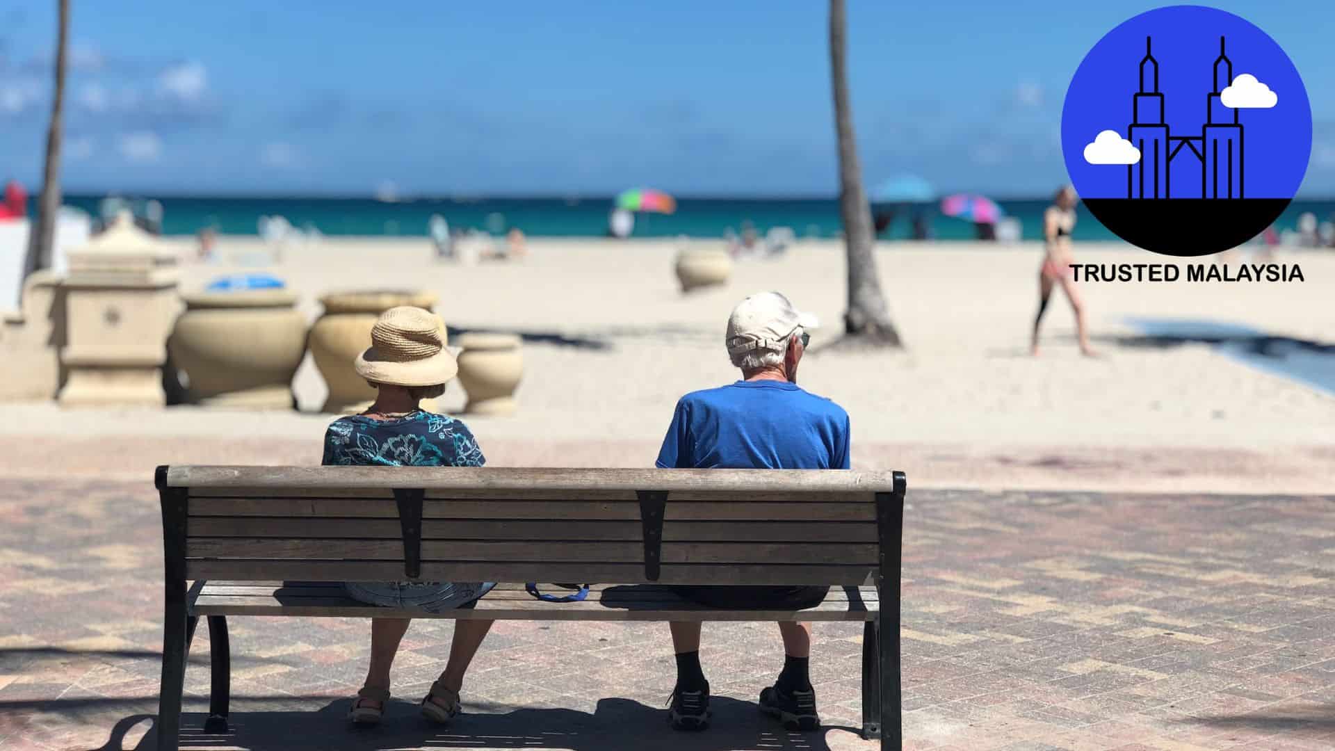 Pros and Cons of Retiring in Malaysia