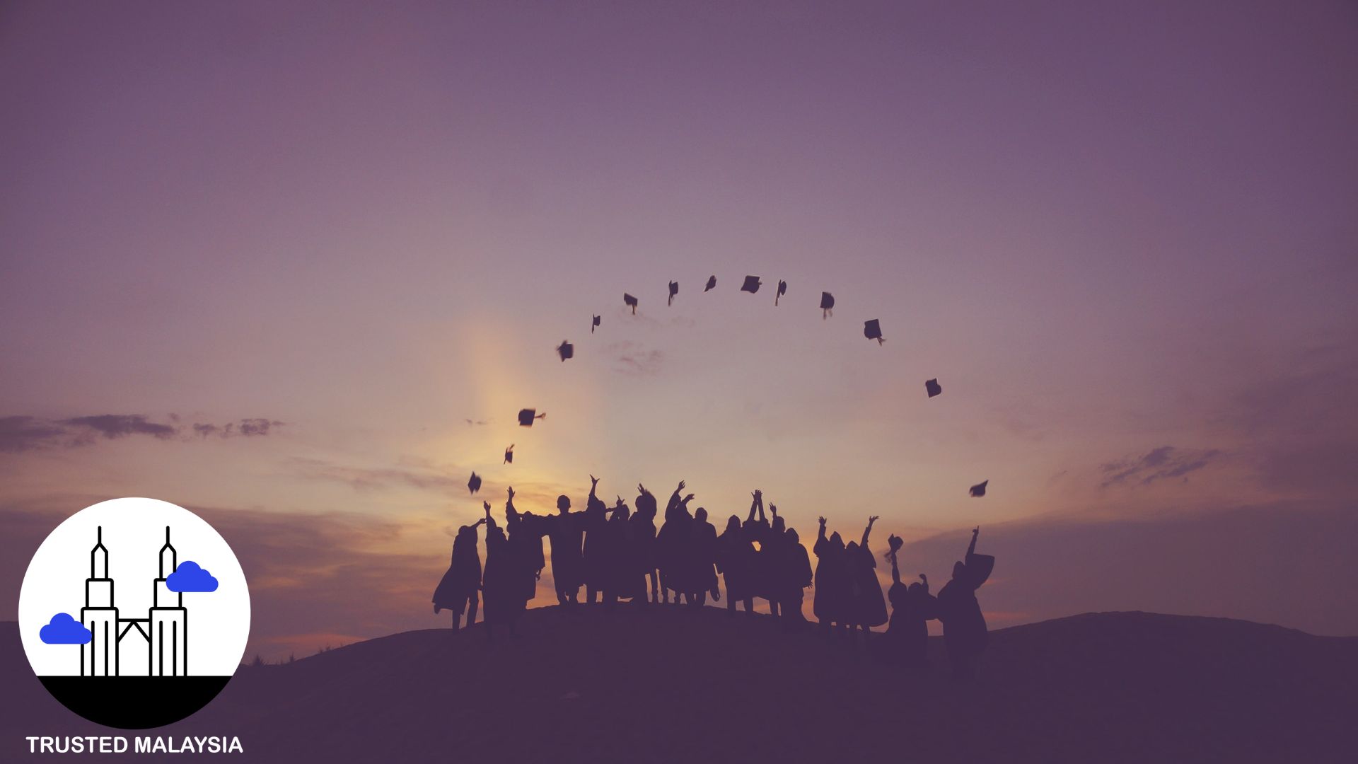Pros and Cons of Studying in Malaysia