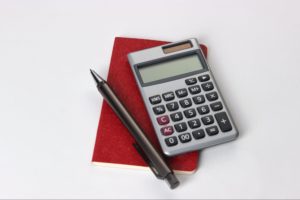 Taxes for retirees are easy to handle in Malaysia