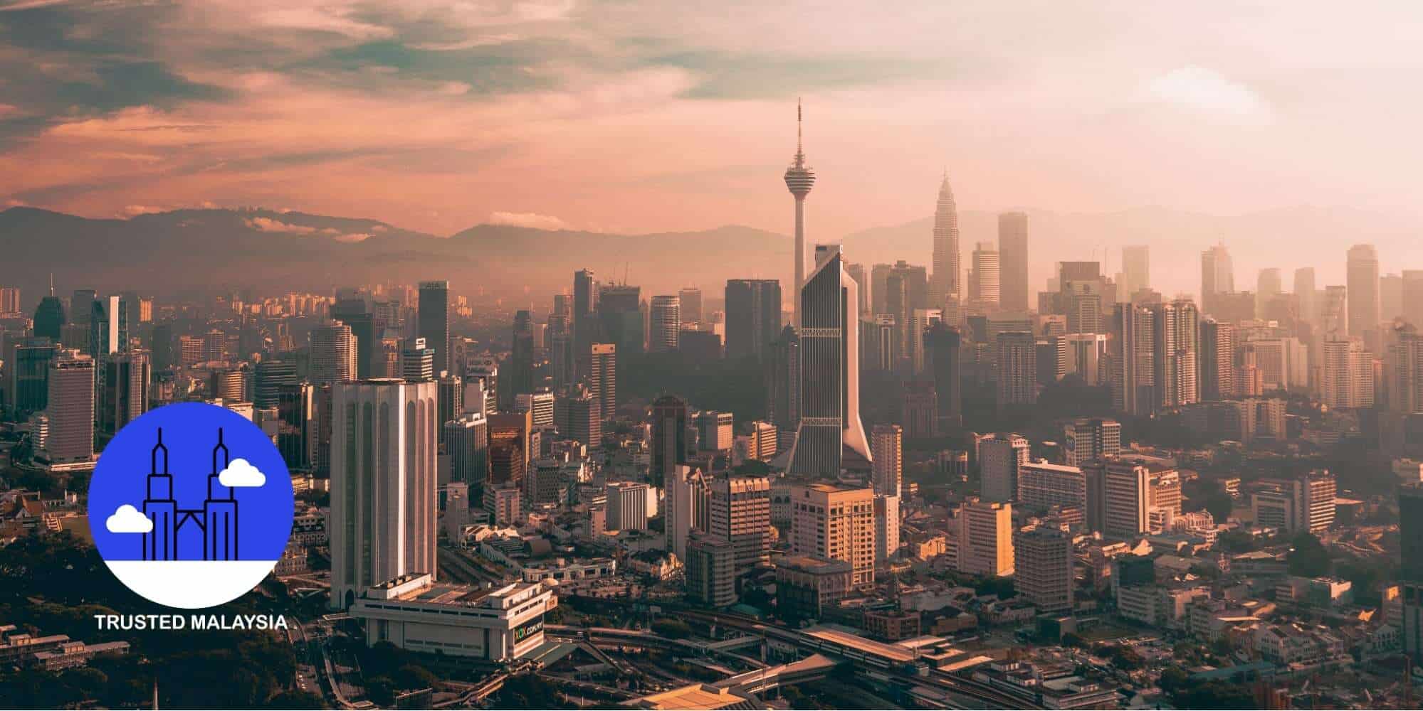 The Best Time to Visit Kuala Lumpur