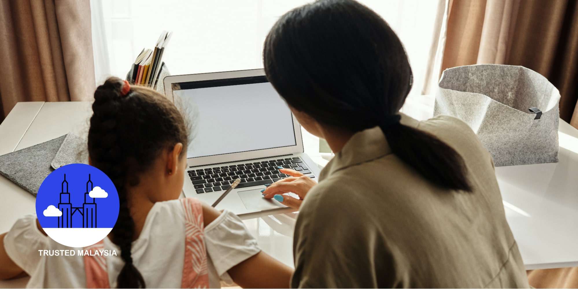 The Pros and Cons of Homeschooling in Malaysia
