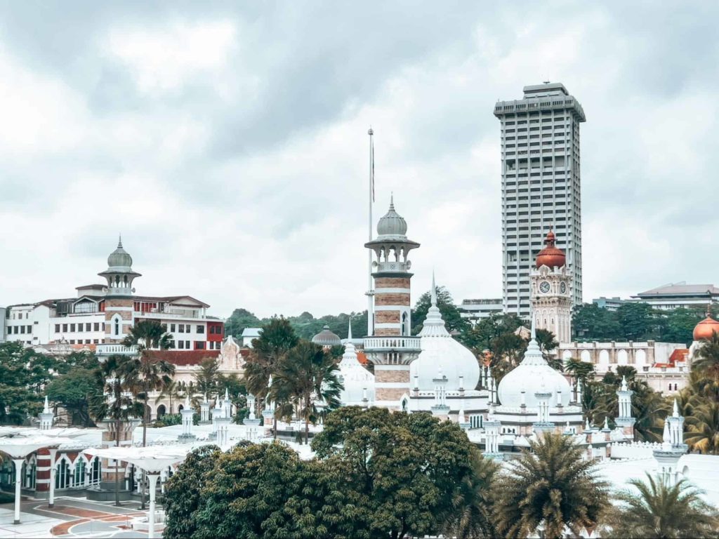 Visit Religious and Cultural Sites