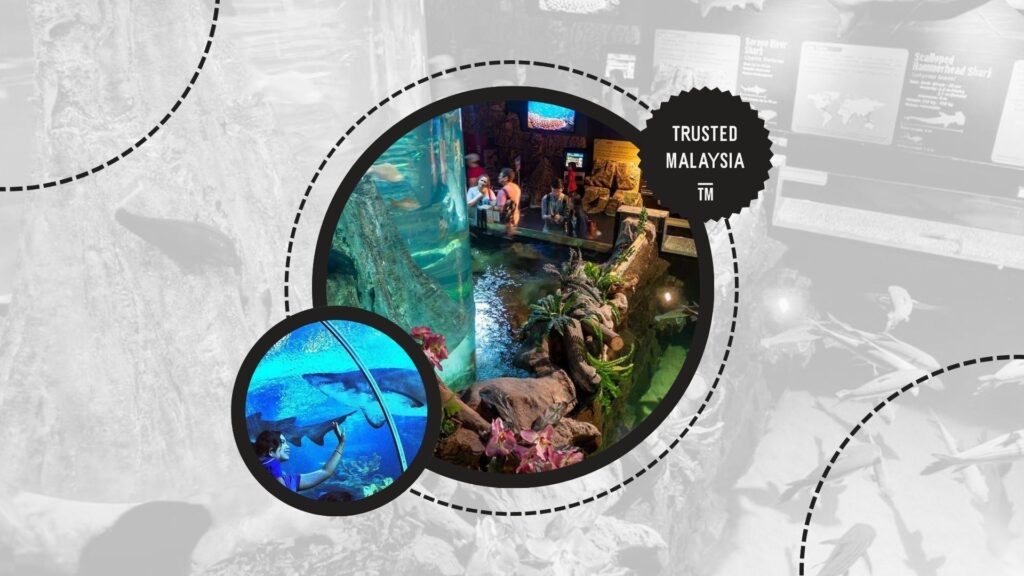 aquaria-klcc