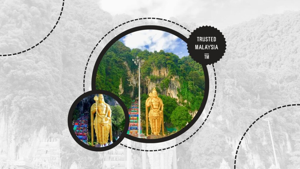 batu-caves